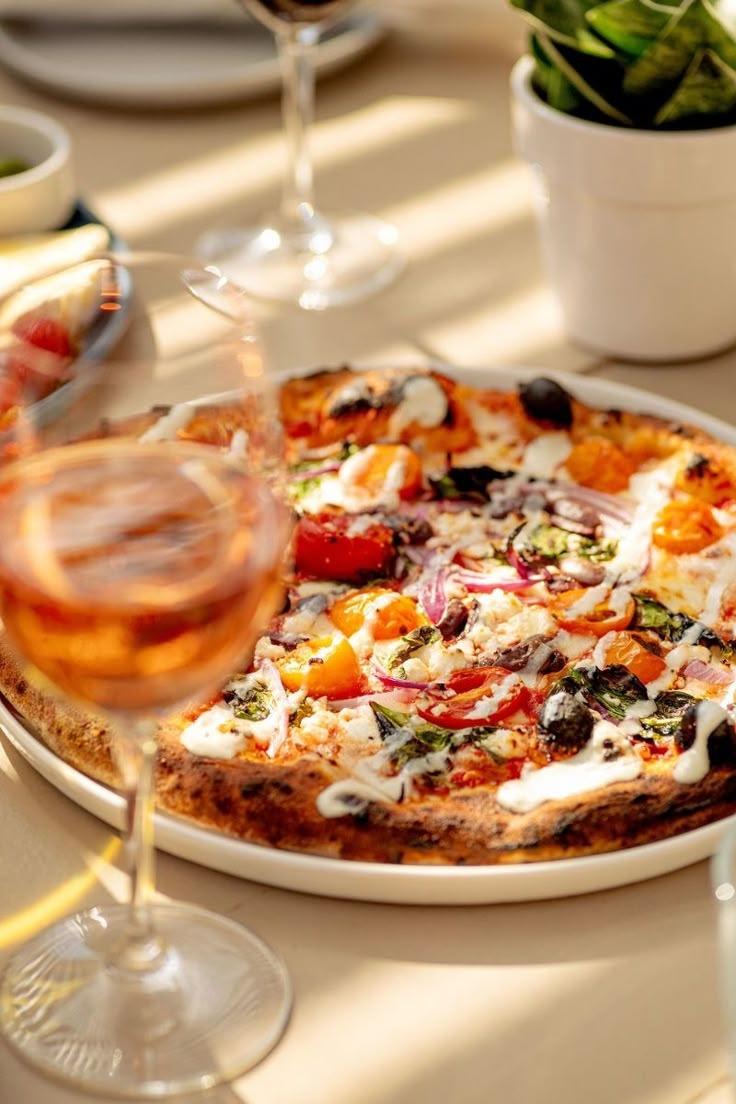 Margherita