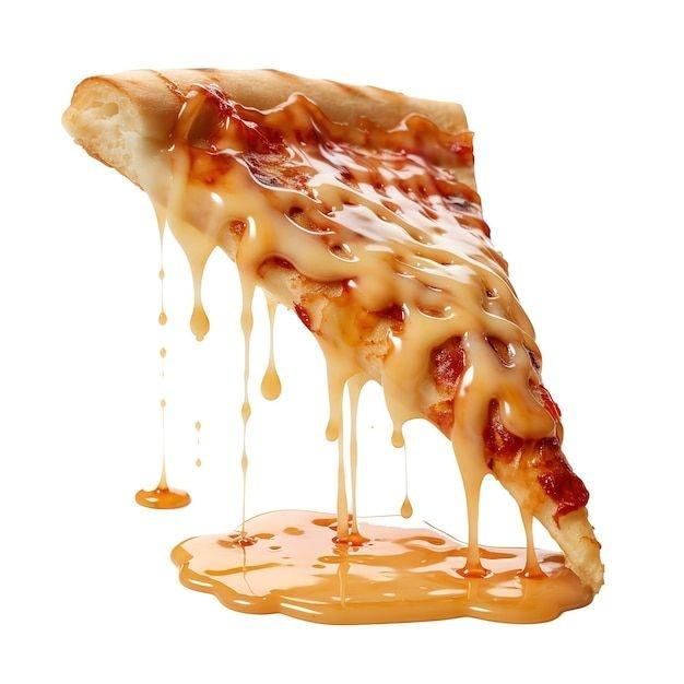 The