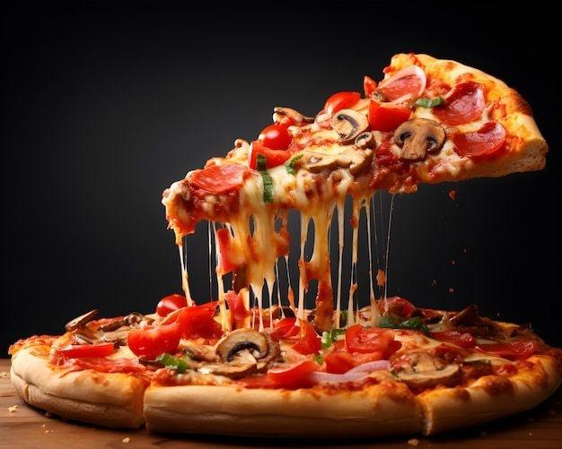 Italian
